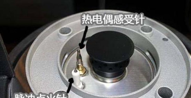 洗护家电背后的故事：南京洗衣机维修与服务行业的探秘