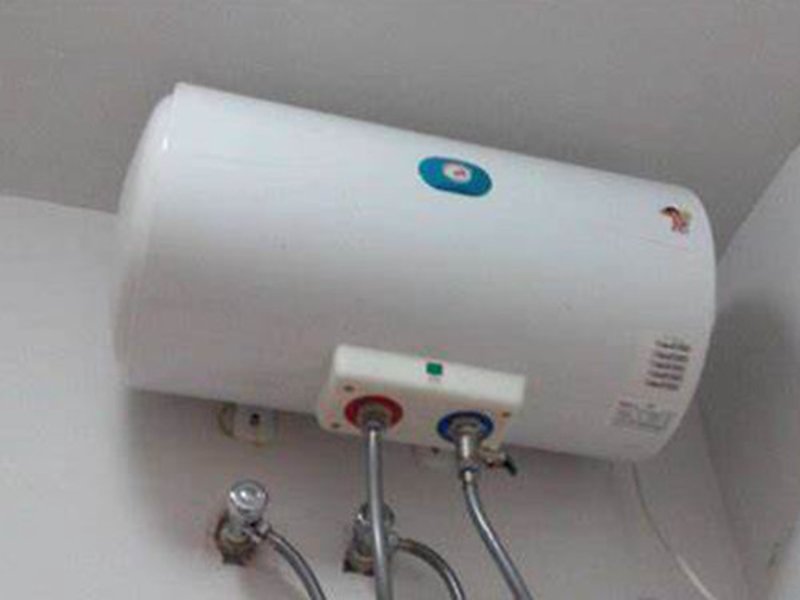 南京燃气灶维修：安全与省心的选择
