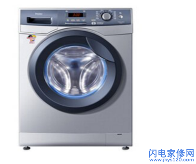 燃气灶维修，您身边的温馨守护者
