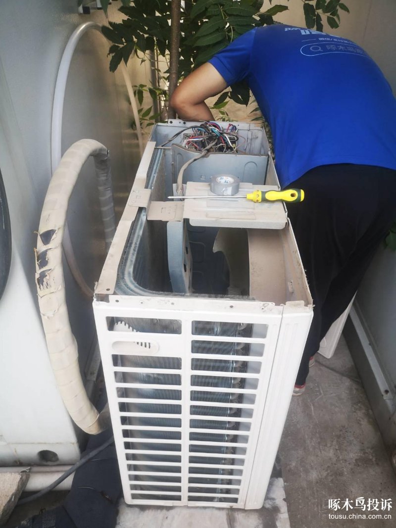 南京燃气灶维修：安全与省心的选择
