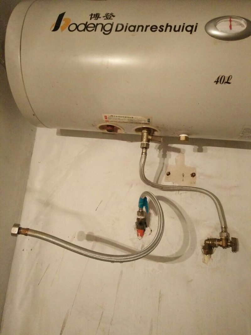 洗衣机不脱水:面对这一烦恼的应对策略