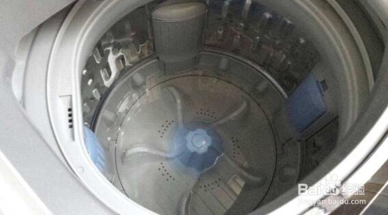 燃气灶打不着火？解决这个小麻烦并不难！