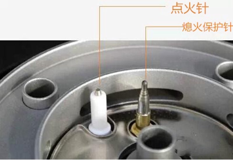 服务升级：南京热水器维修新体验